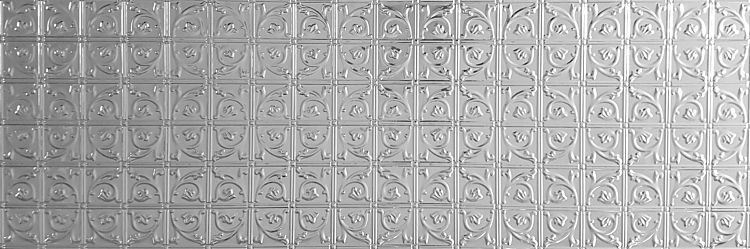 APM Petra 6x18 panel opt