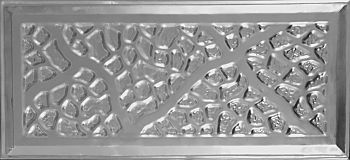 APM Picketed Quoins Large opt