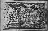 APM Sandstone block 410x270 o opt