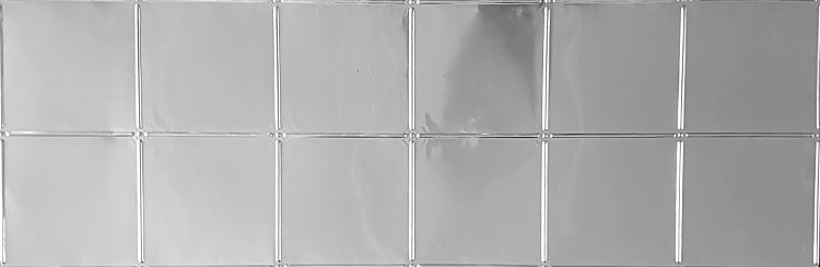 APM Tile Large 6x18 panel opt 1