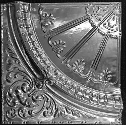 APM York St Curved opt 1