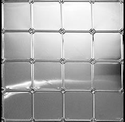 APM Tile Small
