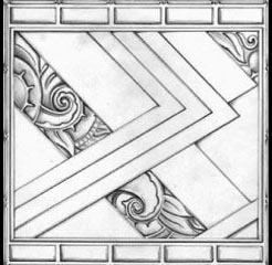 Art Deco