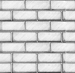 Brick