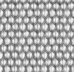 Fishscale