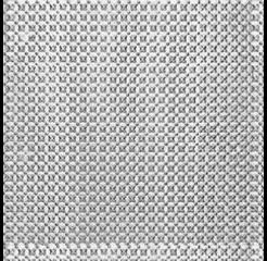 Infill