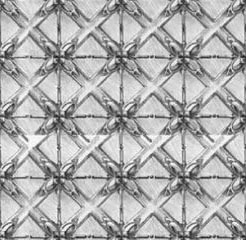 Lattice