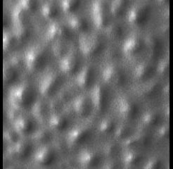 Pebblecrete