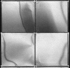 Tile Large