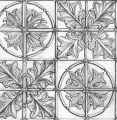 Acanthus