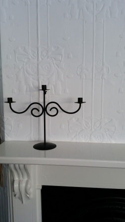 apm-myrtle-wallpaper