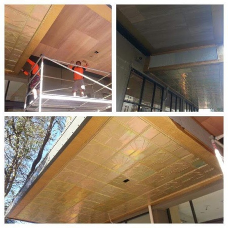 apm_grand_deco_uni_notre_dame