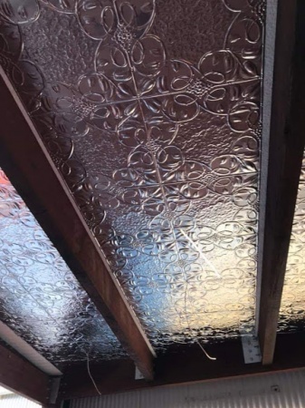 apm_grapevine_verandah_2