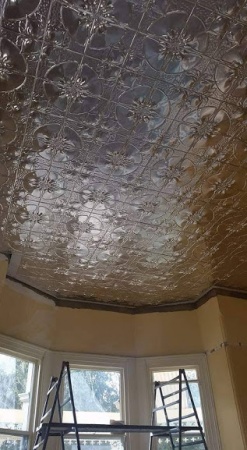apm_jasmine_bay_ceiling