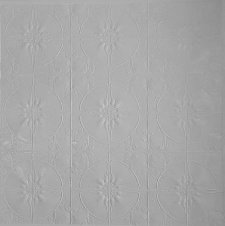 apm_jasmine_ceiling_opt