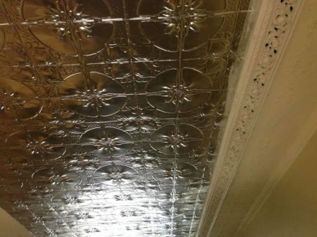 apm_jasmine_ceiling_raw