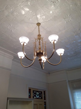 apm_jasmine_ceiling_white