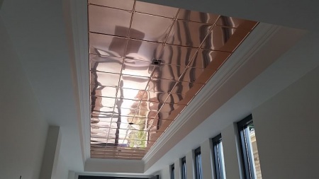 apm_large_tile_copper_opt