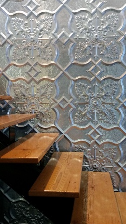 apm_newington_stairs_opt