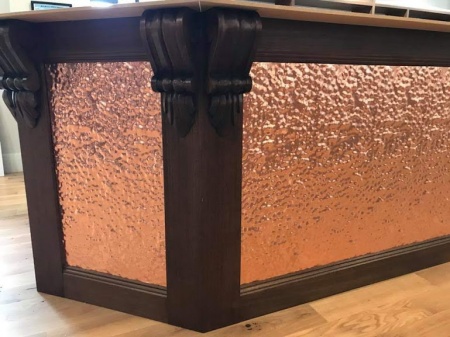 apm_pebblecrete_copper_bar