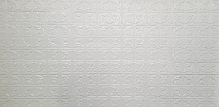 apm_petra_dado_white_opt