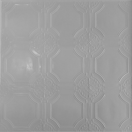 apm_rhodes_ceiling_opt