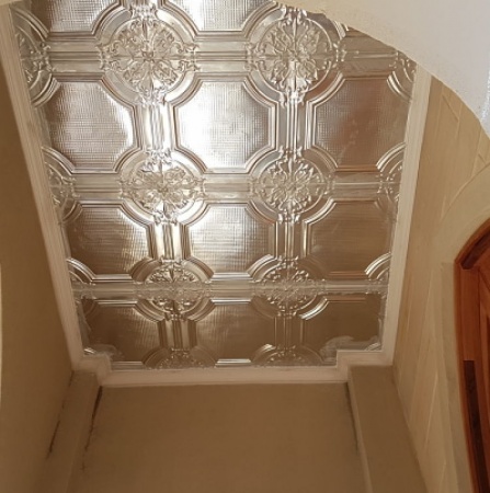 apm_rhodes_hallway_opt