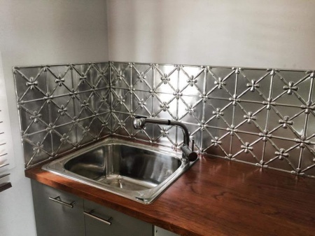 apm_rosemary_laundry_sb