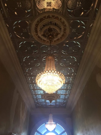 apm_st_catherine_hall