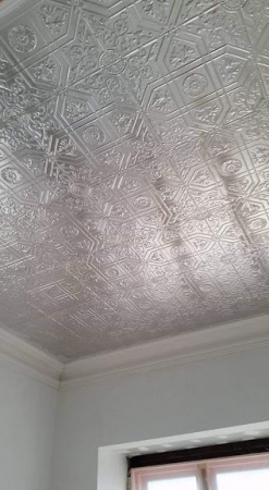 apm_st_george_ceiling