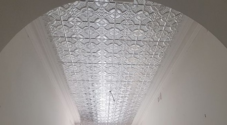 apm_stepney_hallway_opt