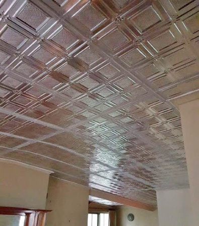 apm_the_ophir_ceiling