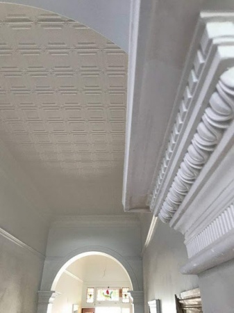 apm_the_ophir_hallway