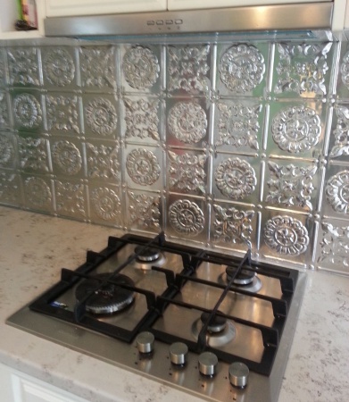 apm valentino splashback opt