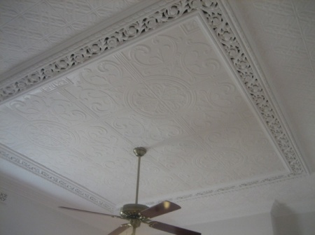 apm_victoria_centre_panel