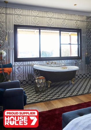 australian_pressed_metal_1_candelo_opt