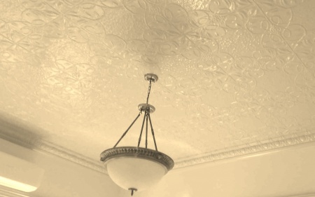grapevine_ceiling_painted_antique_yellow