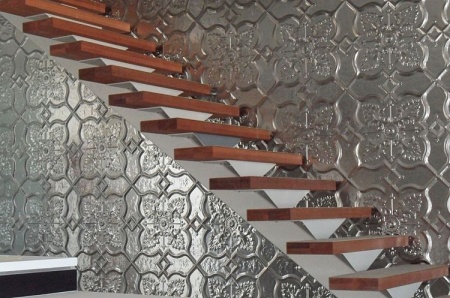 newington_wall_cc_opt